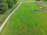 1497 Middle Road - Photo 6