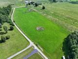 1497 Middle Road - Photo 7