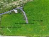 1497 Middle Road - Photo 8