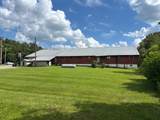 3010 Vt Rte. 100 - Photo 1
