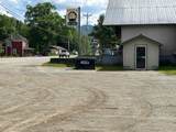 3010 Vt Rte. 100 - Photo 5