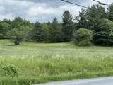0 Happy Haven Road - Photo 10