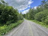 0 Happy Haven Road - Photo 11