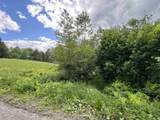 0 Happy Haven Road - Photo 12