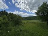 0 Happy Haven Road - Photo 13