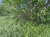 0 Happy Haven Road - Photo 14