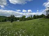 0 Happy Haven Road - Photo 2