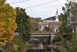 0 Happy Haven Road - Photo 24