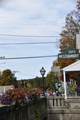 0 Happy Haven Road - Photo 26