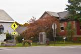 0 Happy Haven Road - Photo 29