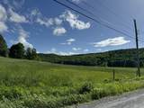0 Happy Haven Road - Photo 6