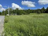 0 Happy Haven Road - Photo 7