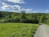 0 Happy Haven Road - Photo 8