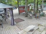 219-12-182 188+ Chocorua Way - Photo 12