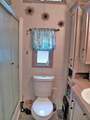 219-12-182 188+ Chocorua Way - Photo 20