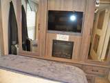 219-12-182 188+ Chocorua Way - Photo 23