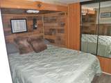 219-12-182 188+ Chocorua Way - Photo 25