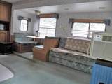 219-12-182 188+ Chocorua Way - Photo 31