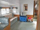 219-12-182 188+ Chocorua Way - Photo 34