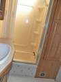 219-12-182 188+ Chocorua Way - Photo 35