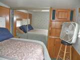 219-12-182 188+ Chocorua Way - Photo 36