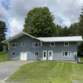 2214 Calendar Brook Road - Photo 1