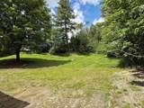 2214 Calendar Brook Road - Photo 10