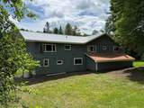 2214 Calendar Brook Road - Photo 11