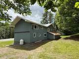 2214 Calendar Brook Road - Photo 12
