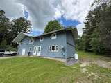 2214 Calendar Brook Road - Photo 13