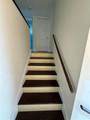 2214 Calendar Brook Road - Photo 15