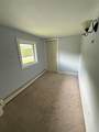 2214 Calendar Brook Road - Photo 16