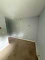 2214 Calendar Brook Road - Photo 17