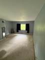 2214 Calendar Brook Road - Photo 18