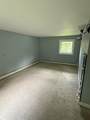 2214 Calendar Brook Road - Photo 19