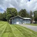 2214 Calendar Brook Road - Photo 2