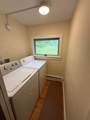2214 Calendar Brook Road - Photo 20