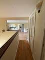 2214 Calendar Brook Road - Photo 21