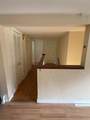 2214 Calendar Brook Road - Photo 22