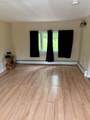 2214 Calendar Brook Road - Photo 23