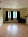 2214 Calendar Brook Road - Photo 24