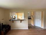 2214 Calendar Brook Road - Photo 25