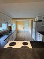 2214 Calendar Brook Road - Photo 26