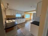 2214 Calendar Brook Road - Photo 27