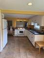 2214 Calendar Brook Road - Photo 28