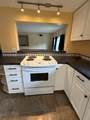 2214 Calendar Brook Road - Photo 29