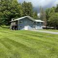 2214 Calendar Brook Road - Photo 3