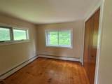2214 Calendar Brook Road - Photo 30