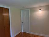 2214 Calendar Brook Road - Photo 31