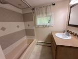 2214 Calendar Brook Road - Photo 32